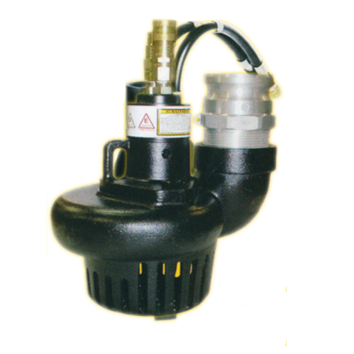 SM50污水泵